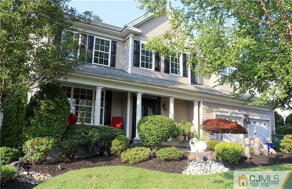 100 Sayreville Blvd S, Sayreville, NJ 08872 Zillow