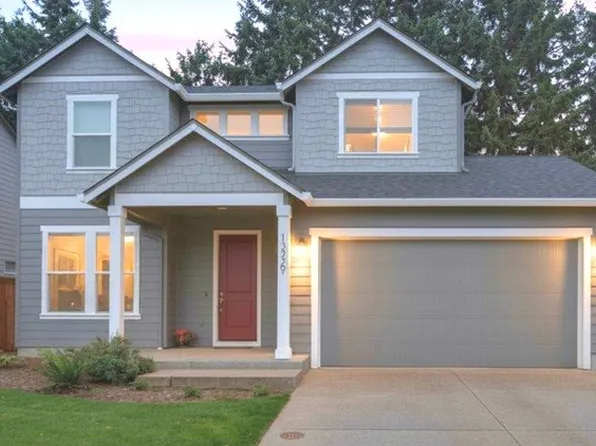 13329 NE 83rd Way, Vancouver, WA 98682