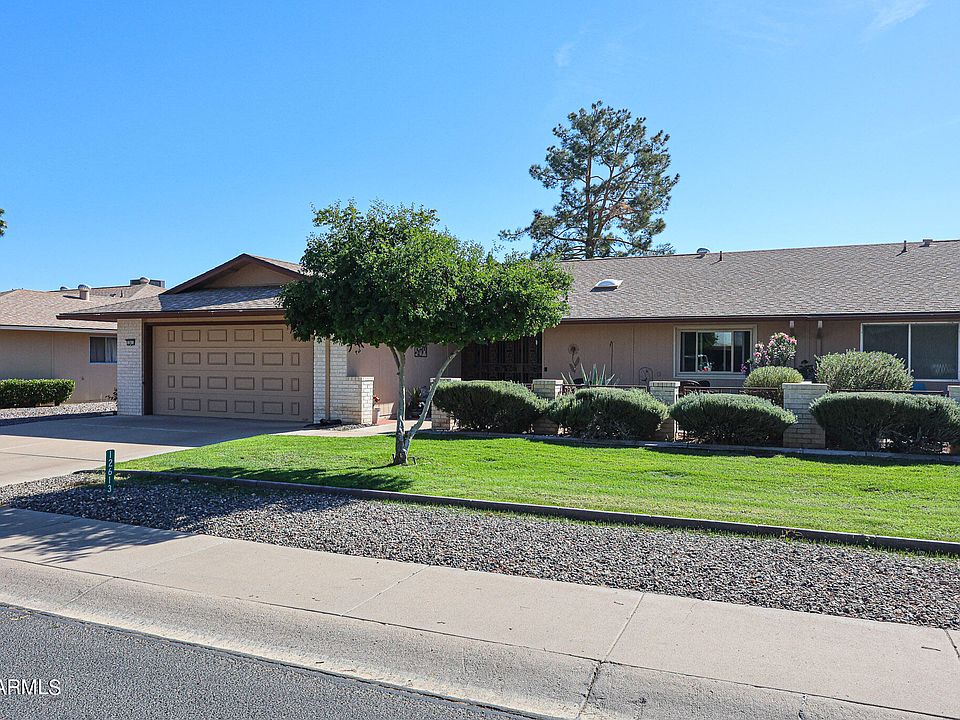 1st image of 12613 W SENECA Drive W