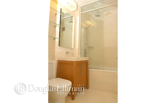 Rented by Douglas Elliman | media 34