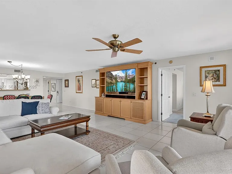 4000 N Highway A1A #502 — Photo 12