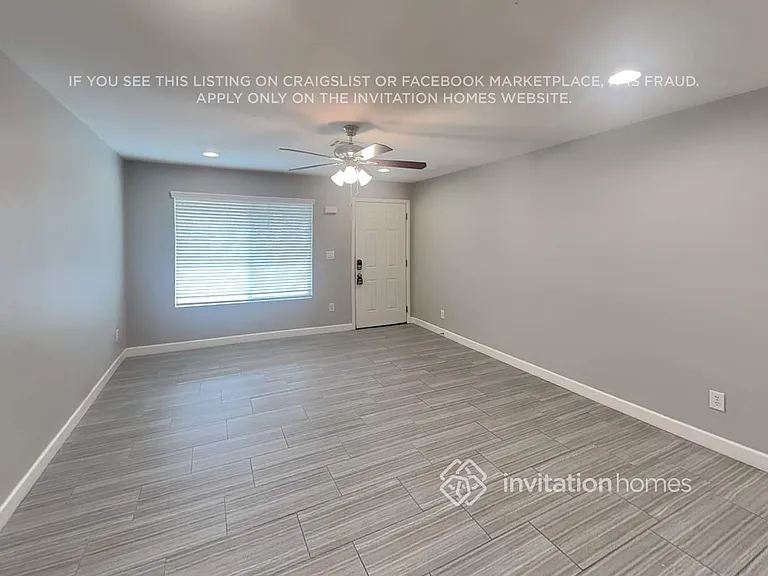 5424 S El Camino Dr — Photo 7