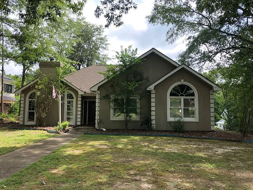 635 Wrights Mill Rd