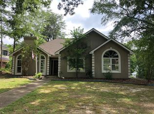 635 Wrights Mill Rd, Auburn, AL 36830