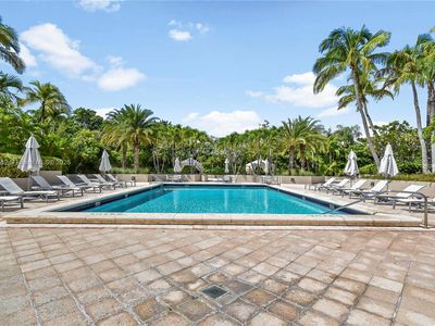 151 Crandon Blvd APT 1136, Key Biscayne, FL, 33149