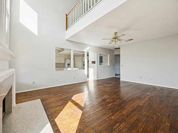 4th image of 709 Bridget Way