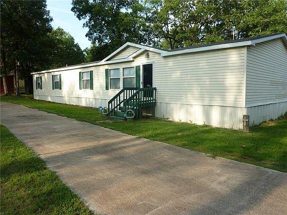 3rd image of 12137 County Road 4404