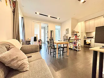 Rented by Doorway NYC, LLC