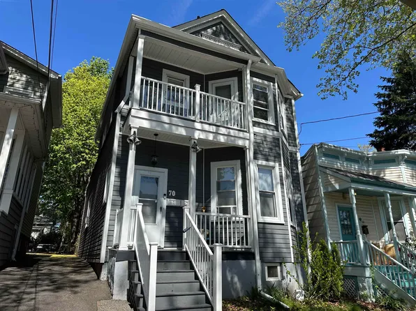 70 Prospect Pl Floor 2, Rutherford, NJ 07070
