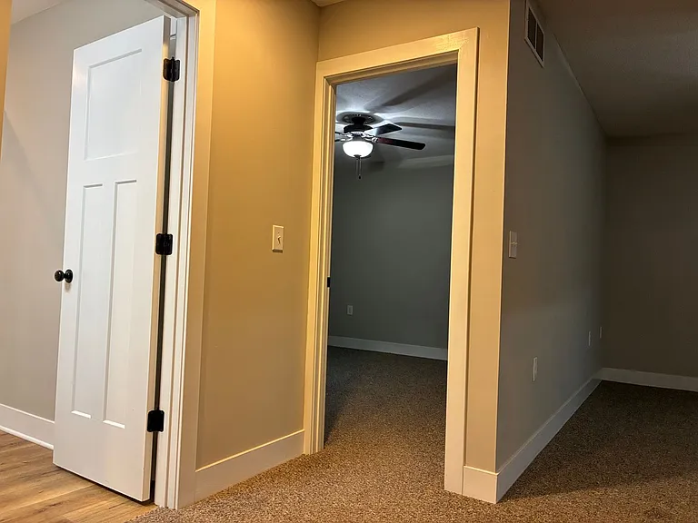 207 Royal Birkdale Ct — Photo 83
