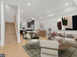 927 N Front St UNIT 2, Philadelphia, PA 19123