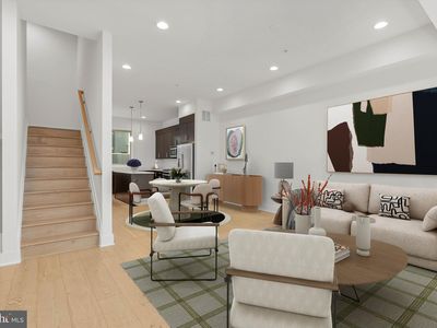 927 N Front St Unit 2, Philadelphia, PA, 19123