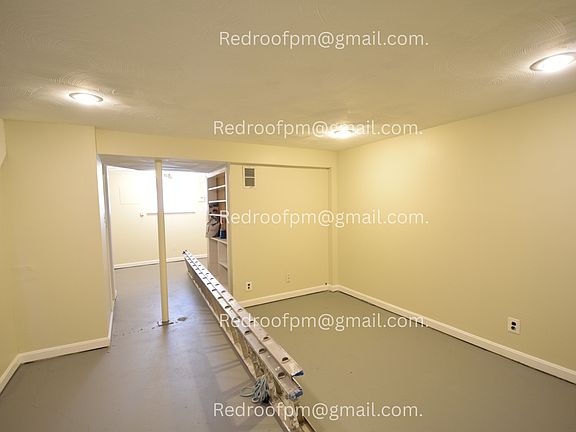5th image of 565 Brisbane Rd #1
