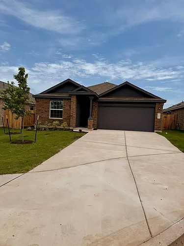 106 Camargue Dr Photo 1 106 Camargue Dr Photo 1