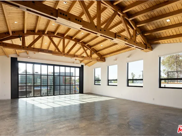 617 Rose Ave #D, Venice, CA 90291