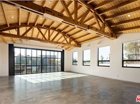 617 Rose Ave, Venice, CA