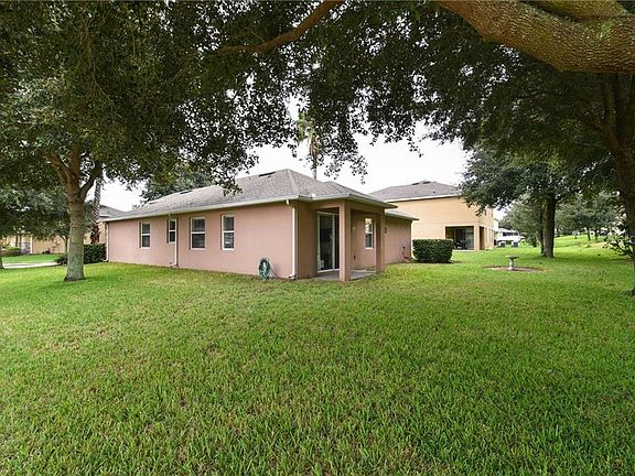 4th image of 732 Galway Blvd