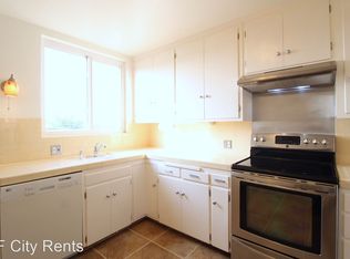 2735 41st Ave, San Francisco, CA 94116