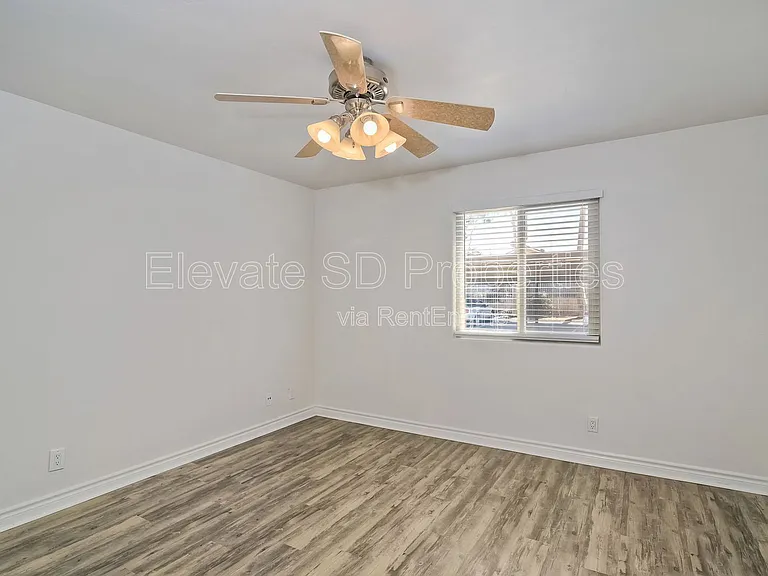 Playa Blanca Apartment Homes — Photo 23