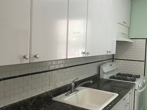 2nd image of 25-67 48th St #1