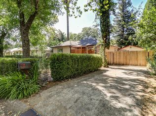 704 Loma St, Redding, CA 96003