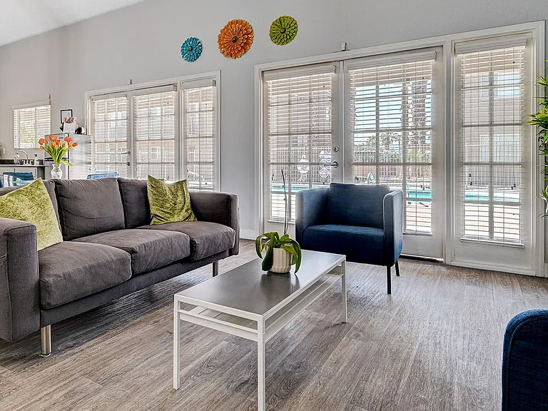 Bella Estates, Apartments For Rent in Las Vegas