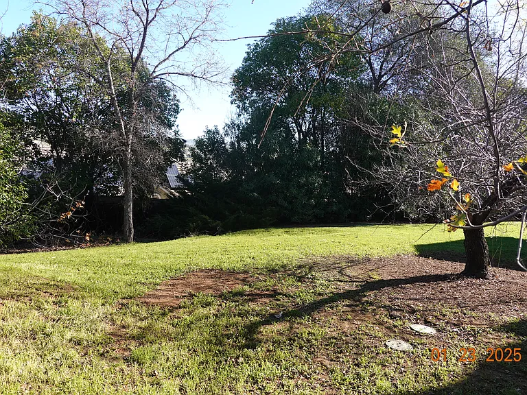 3801 Yellowstone Ct — Photo 38