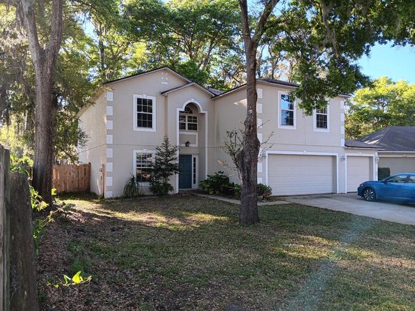 12348 Hickory Tree Ct