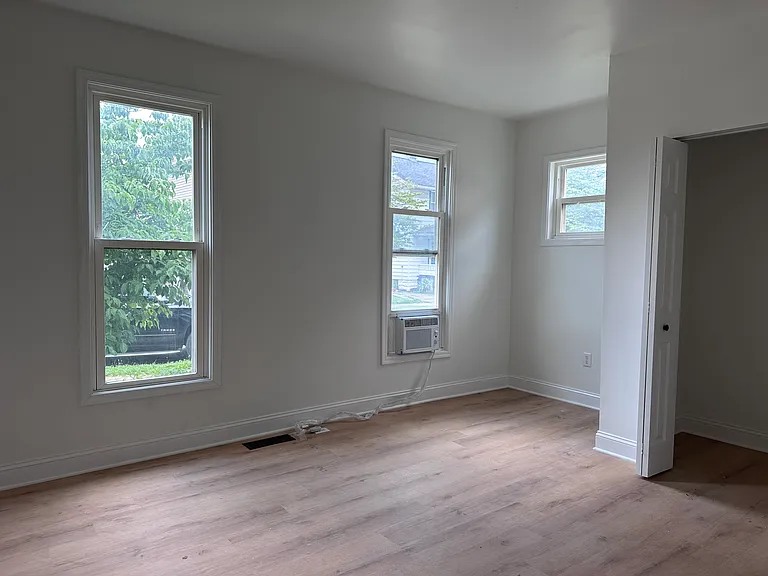 186 Gay St — Photo 8