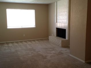 1505 Tennis Dr APT 105, Bedford, TX 76022
