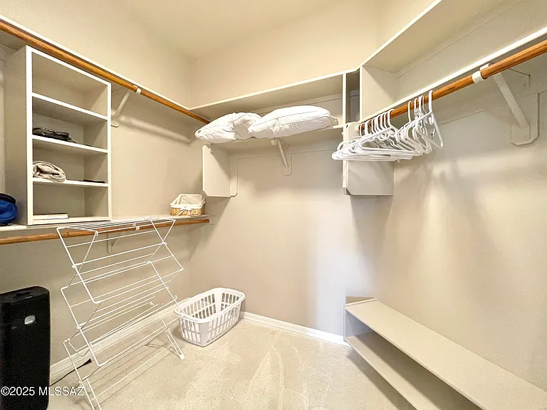 371 W Sacaton Canyon Dr — Photo 32