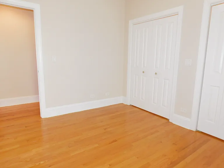 904 Reba Pl #20 — Photo 14