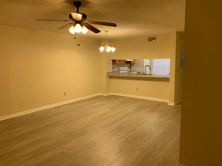 5194 Sunridge Palms Dr #5194 — Photo 13
