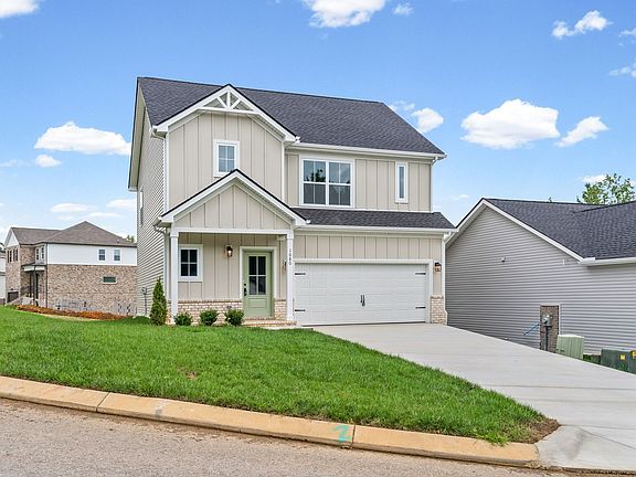 2nd image of 1080 Fox Dr Lot 68