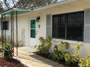 227 E Canal Way NE, Lake Placid, FL 33852