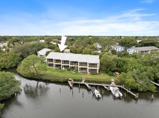 4761 SE Binnacle Way #108, Stuart, FL 34997