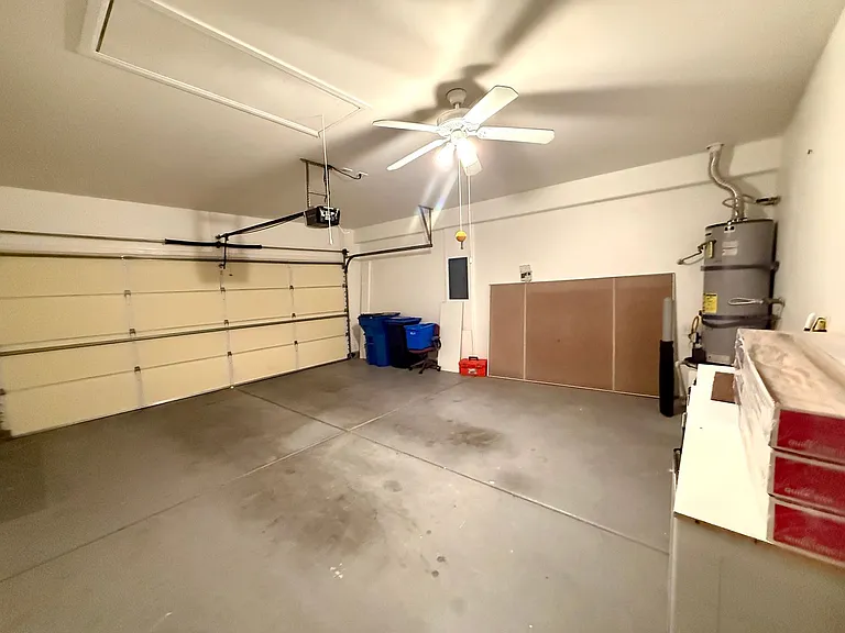 7712 Pine Warbler Way — Photo 24