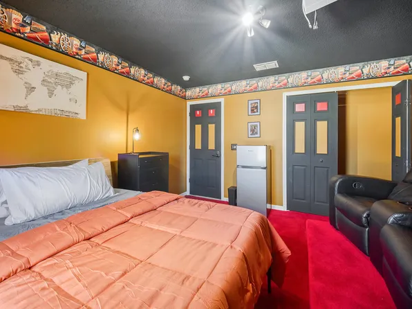 (undisclosed Address), Palm Coast, FL 32164