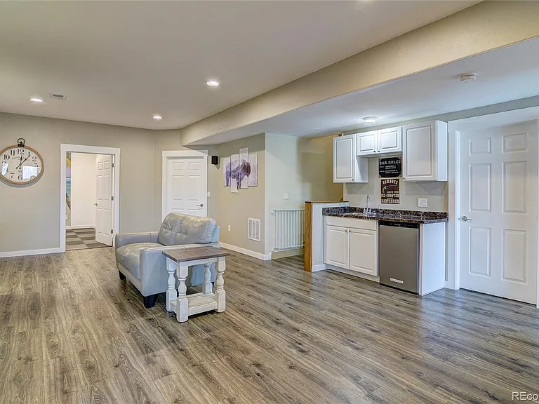 42105 Plantation Cir — Photo 26
