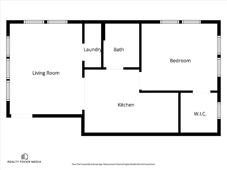 1119 Waugh Dr #4 — Photo 36