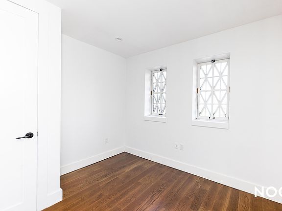 3rd image of 1054 Bushwick Ave #4