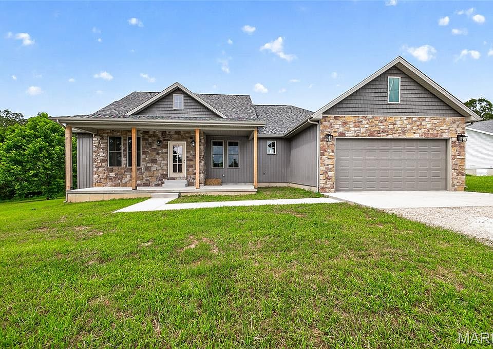 1st image of 112 Sweet Valley Cir