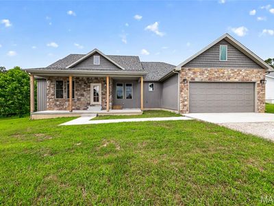 112 Sweet Valley Cir, Crocker, MO, 65452