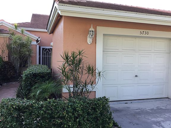 4th image of 5730 Royal Lake Cir