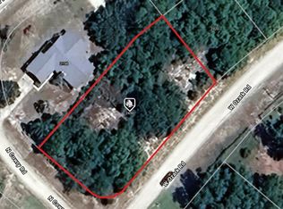 2450 W Ozark Rd LOT 5232, Avon Park, FL 33825