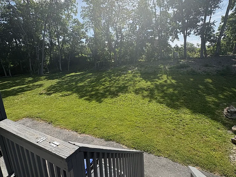 11 Fallkill Ave #1 — Photo 8