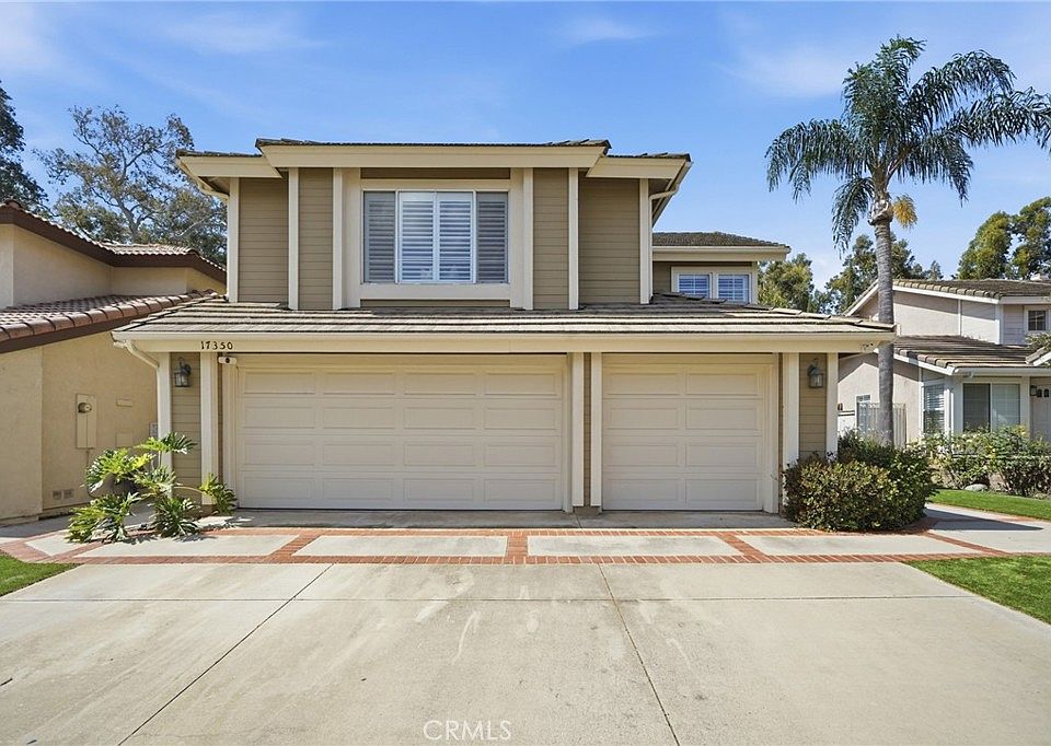 1st image of 17350 Summer Oak Pl