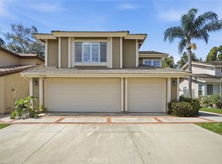 17350 Summer Oak Pl, Yorba Linda, CA 92886