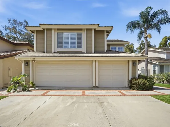 17350 Summer Oak Pl, Yorba Linda, CA 92886