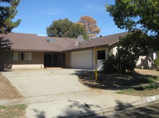 540 Howe Pl, Escondido, CA 92025